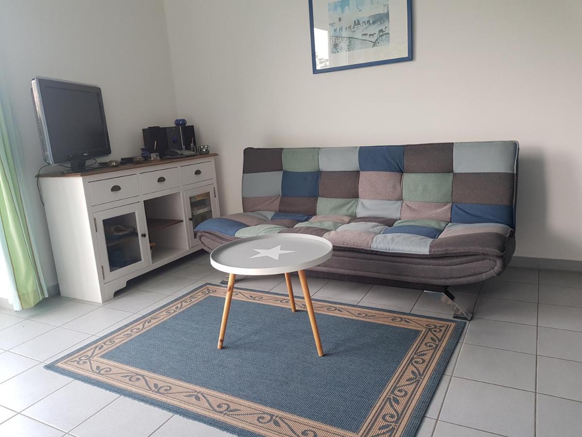 Ferienwohnung Kaestle บัดแบร์กซาบาร์น ภายนอก รูปภาพ
