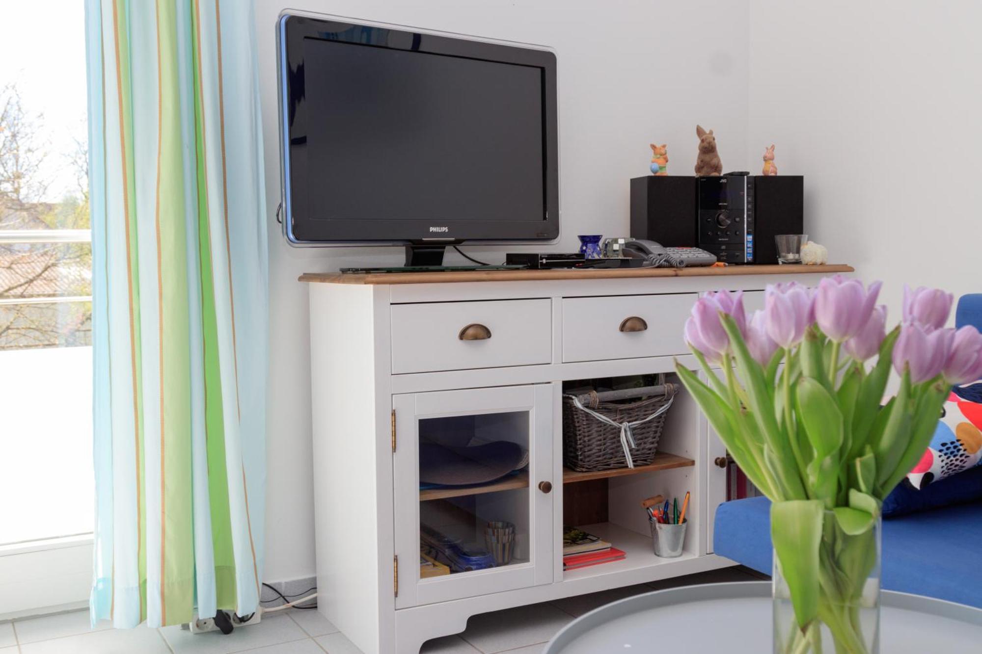 Ferienwohnung Kaestle บัดแบร์กซาบาร์น ภายนอก รูปภาพ